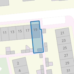 Perceel KWL00-A-3323