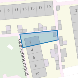 Perceel KWL00-A-3324