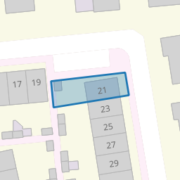 Perceel KWL00-A-3329