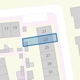 Perceel KWL00-A-3330