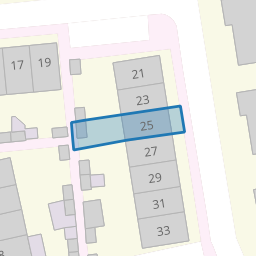 Perceel KWL00-A-3331