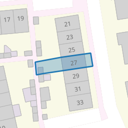 Perceel KWL00-A-3332