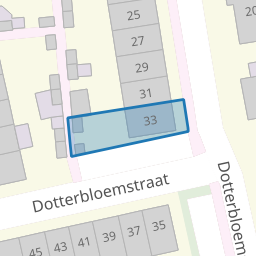 Perceel KWL00-A-3335