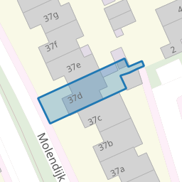 Perceel KWL00-A-3339