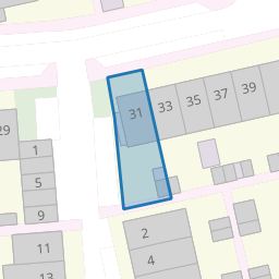 Perceel KWL00-A-3342