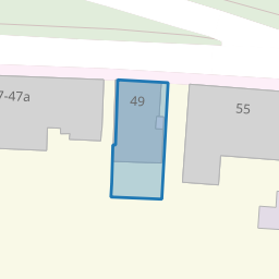 Perceel KWL00-A-3344