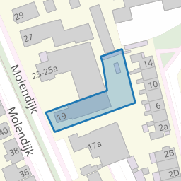 Perceel KWL00-A-3345