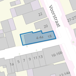 Perceel KWL00-A-3352