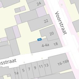 Perceel KWL00-A-3353