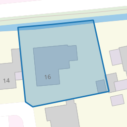 Perceel KWL00-A-3354