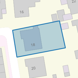 Perceel KWL00-A-3355