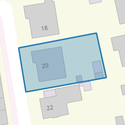 Perceel KWL00-A-3356