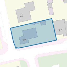 Perceel KWL00-A-3358