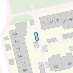 Perceel KWL00-A-3362