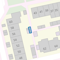 Perceel KWL00-A-3363