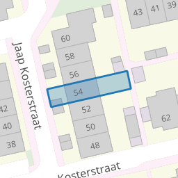 Perceel KWL00-A-3364