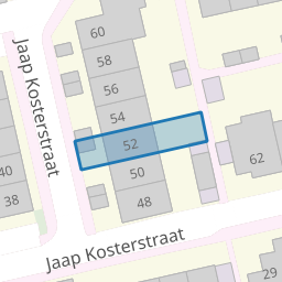 Perceel KWL00-A-3365