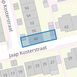 Perceel KWL00-A-3367