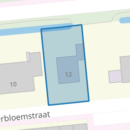 Perceel KWL00-A-3370