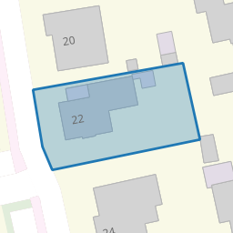 Perceel KWL00-A-3372