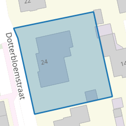 Perceel KWL00-A-3373