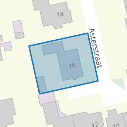 Perceel KWL00-A-3378