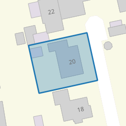 Perceel KWL00-A-3380