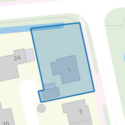 Perceel KWL00-A-3383