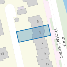 Perceel KWL00-A-3385