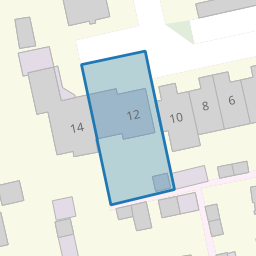 Perceel KWL00-A-3391