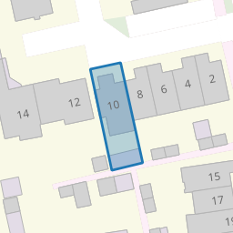 Perceel KWL00-A-3392