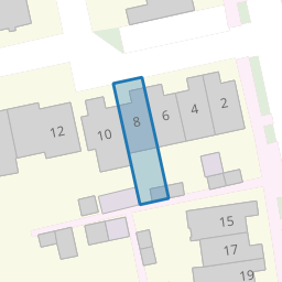 Perceel KWL00-A-3393