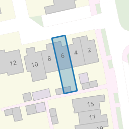 Perceel KWL00-A-3394