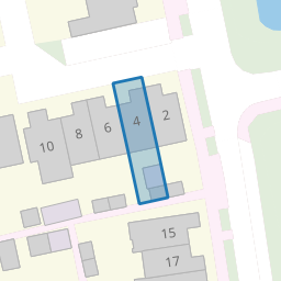 Perceel KWL00-A-3395