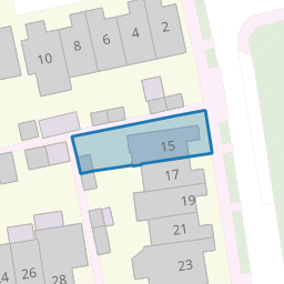 Perceel KWL00-A-3397