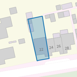 Perceel KWL00-A-3405