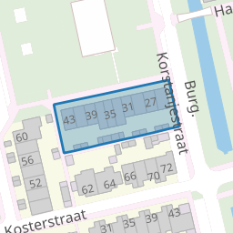 Perceel KWL00-A-3407