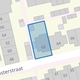 Perceel KWL00-A-3408