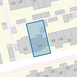 Perceel KWL00-A-3409