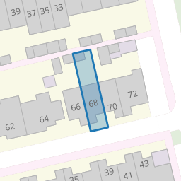 Perceel KWL00-A-3411