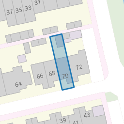 Perceel KWL00-A-3412