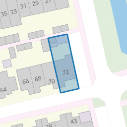 Perceel KWL00-A-3413