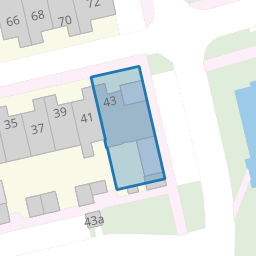 Perceel KWL00-A-3414