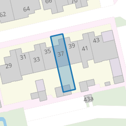 Perceel KWL00-A-3417