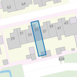 Perceel KWL00-A-3418