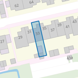 Perceel KWL00-A-3419