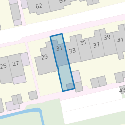 Perceel KWL00-A-3420