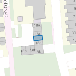 Perceel KWL00-A-3428