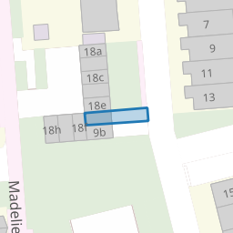 Perceel KWL00-A-3430