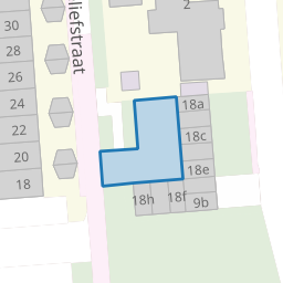 Perceel KWL00-A-3435